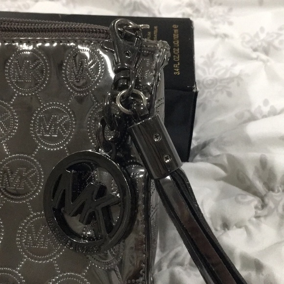 MK mini wallet - Picture 2 of 5